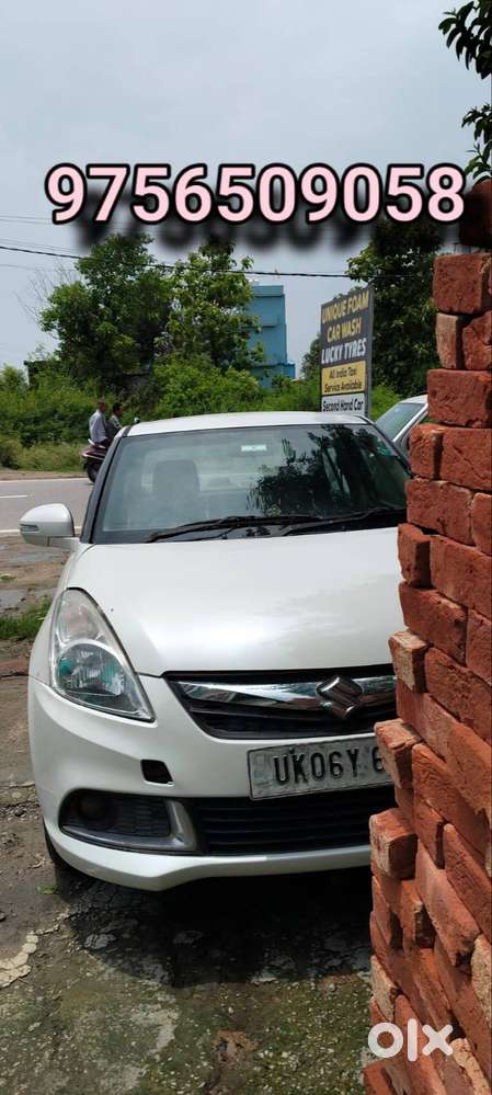 Best Car With Genuine Rate