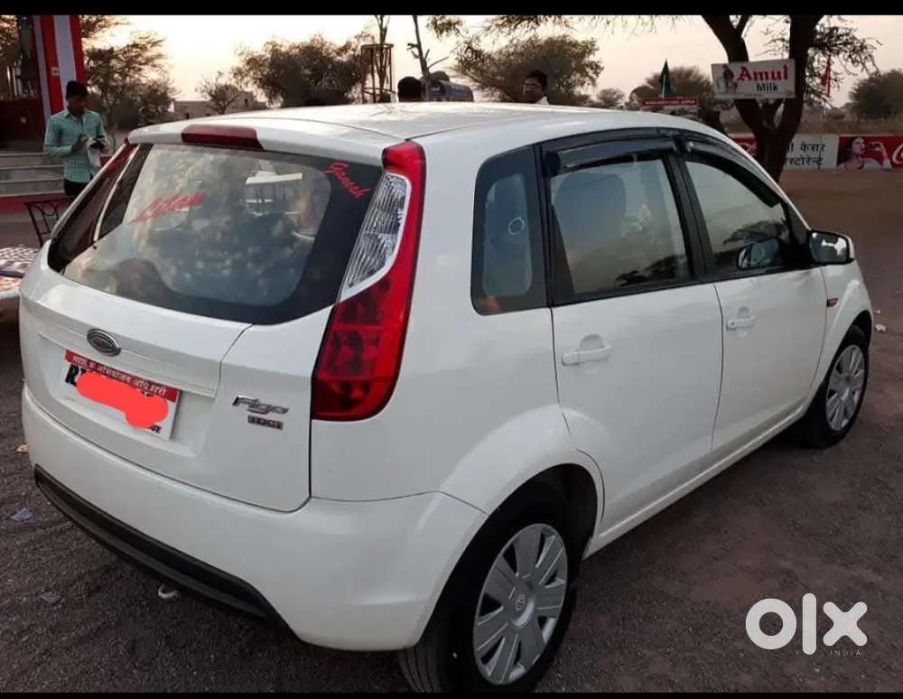 जिसको लेनी हो वही कॉल करे पूरी ऑरिजनल कम्पनी कंडिशन में