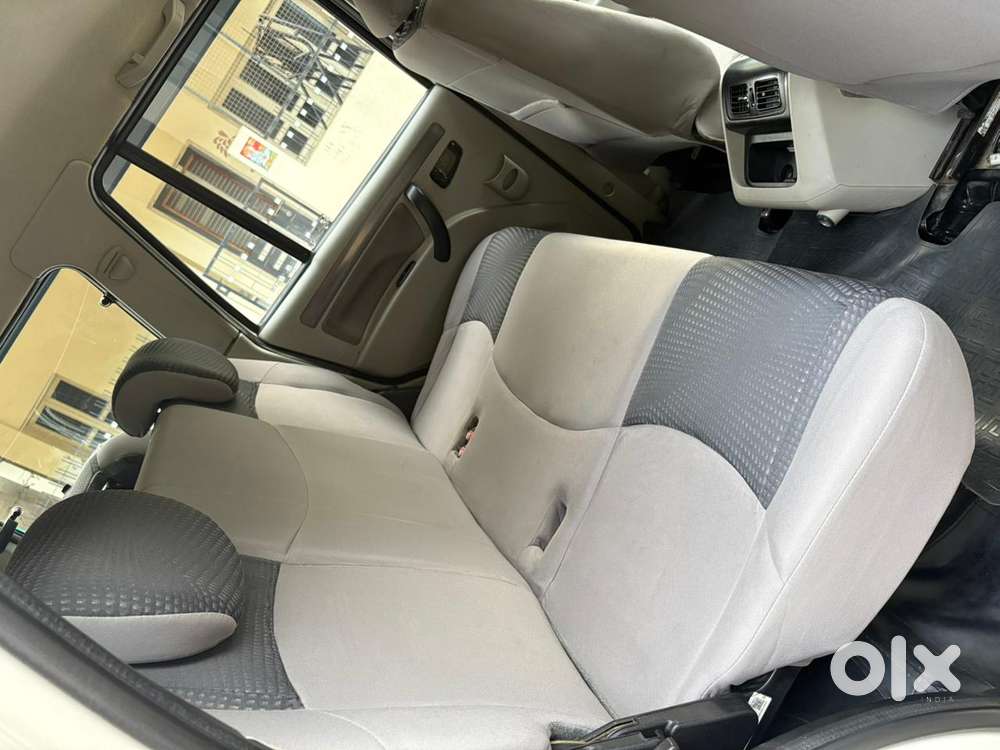 Mahindra Scorpio [2020-2022] 2.2 S5, 2020, Diesel