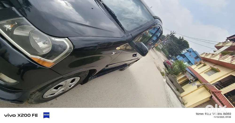 Mahindra Xylo 2013 Diesel 87500 Km Driven