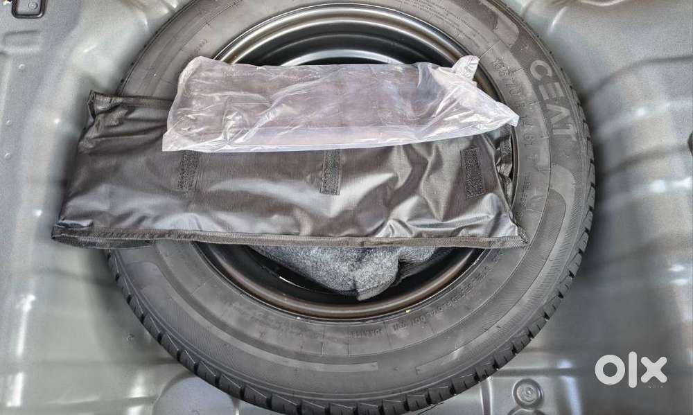 Hyundai Grand I10 Nios Asta 1.2 Kappa, 2023, Petrol