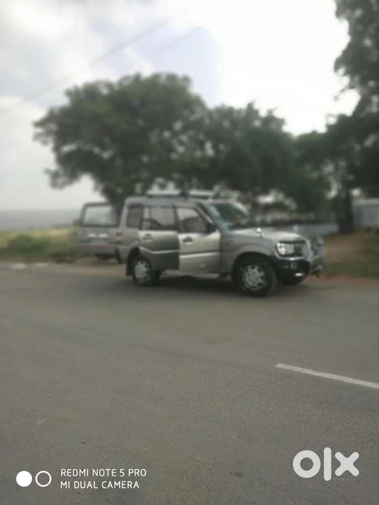 Maruti Suzuki Dzire 2011 Diesel