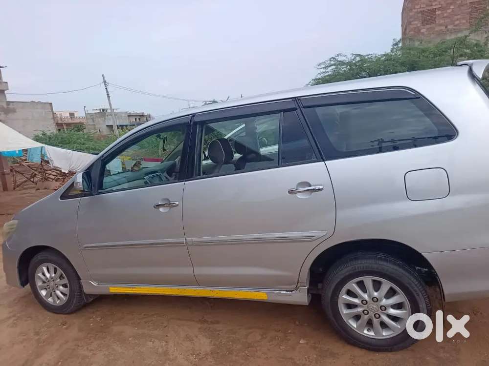 A One Condition All Original Car