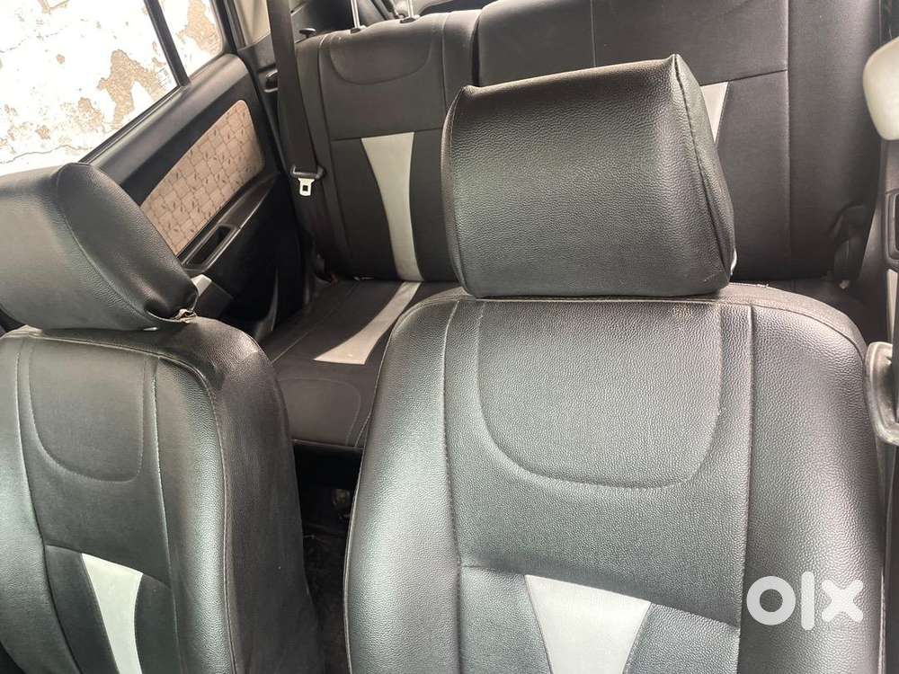 Reliable Maruti Suzuki 2015