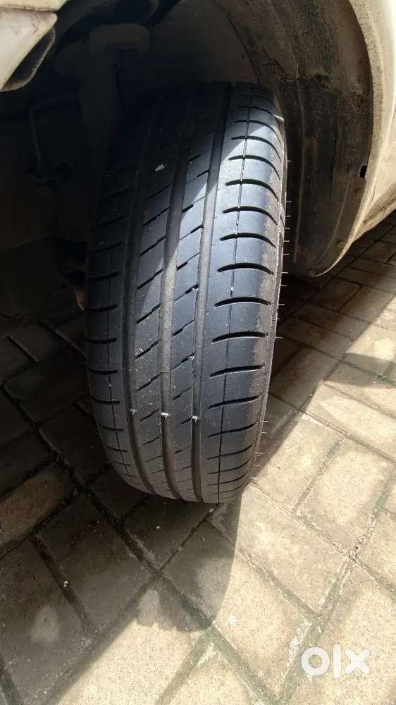 Ford Fiesta 2011 Manual Petrol