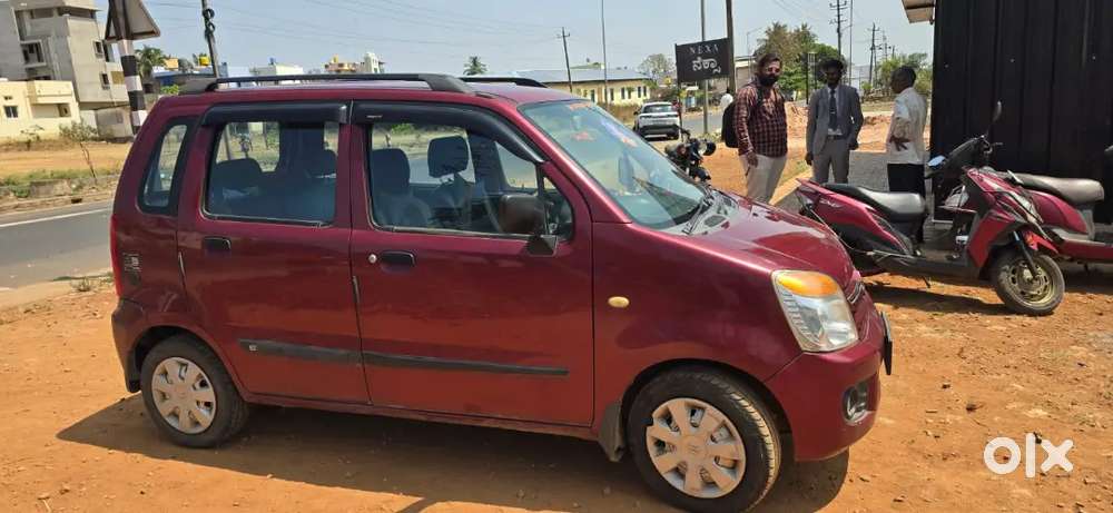 Only Call Genuine Buyers