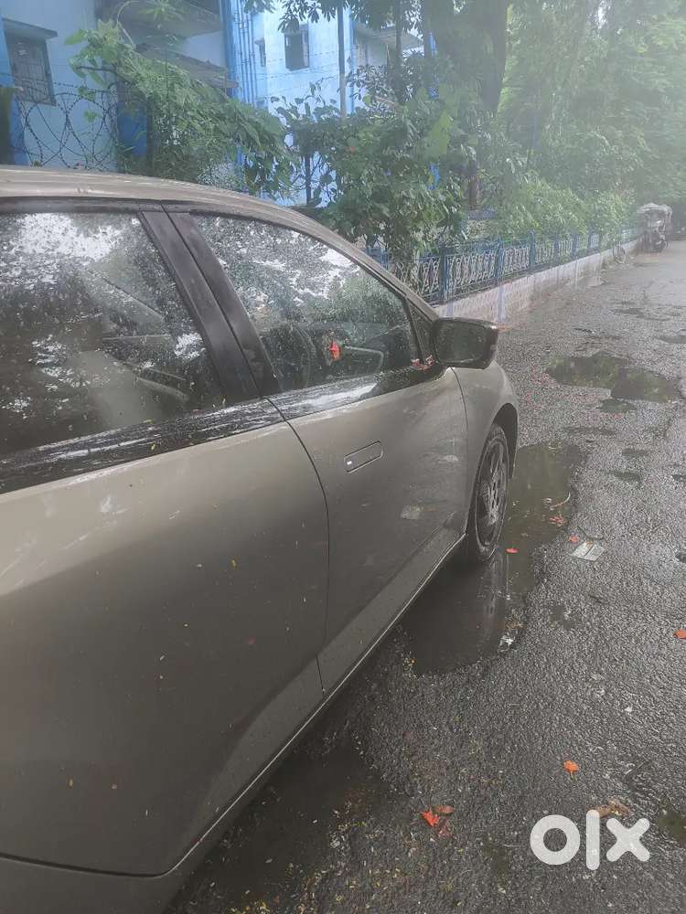 Tata Altroz Creative 2026 March ( Price Negotiable)