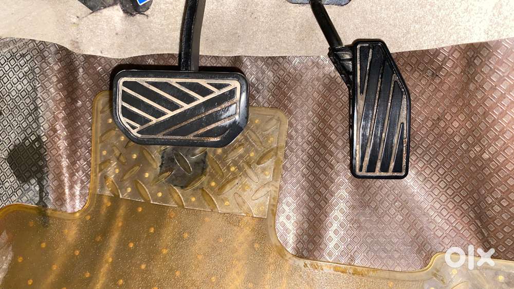 Maruti Suzuki Swift Dzire Zxi + Amt, 2018, Petrol