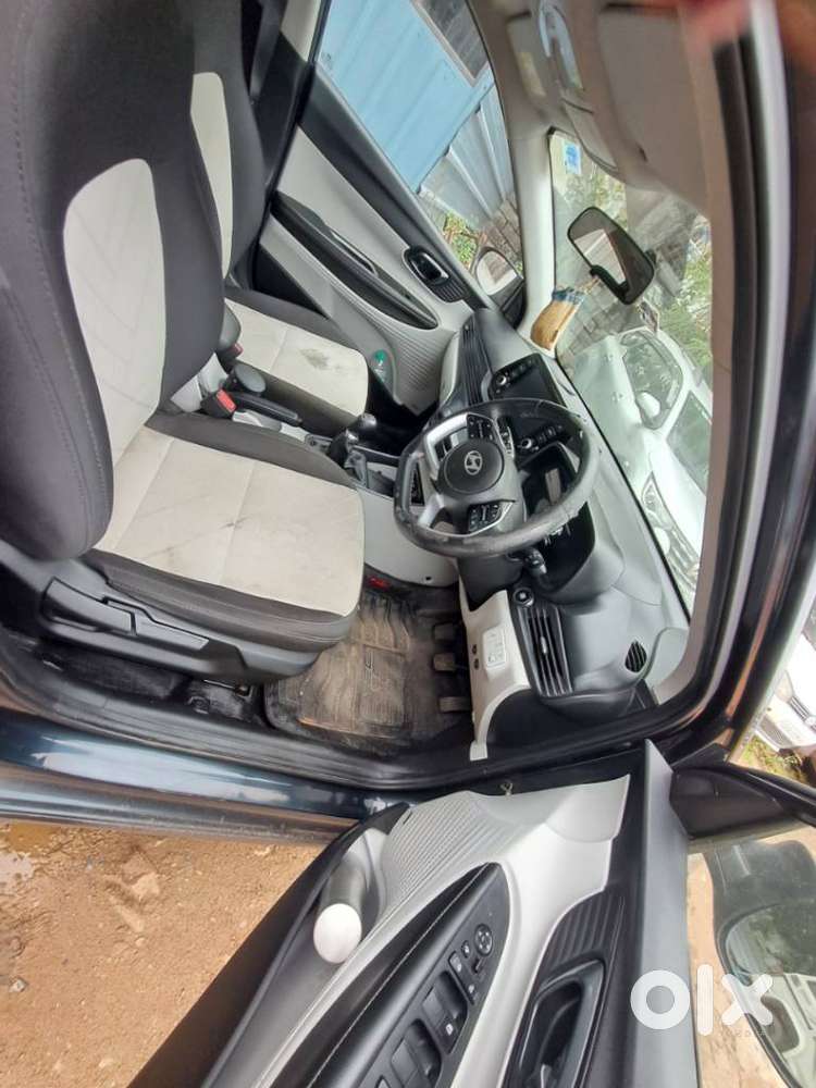Hyundai New I20 1.2 Asta Mt, 2024, Petrol