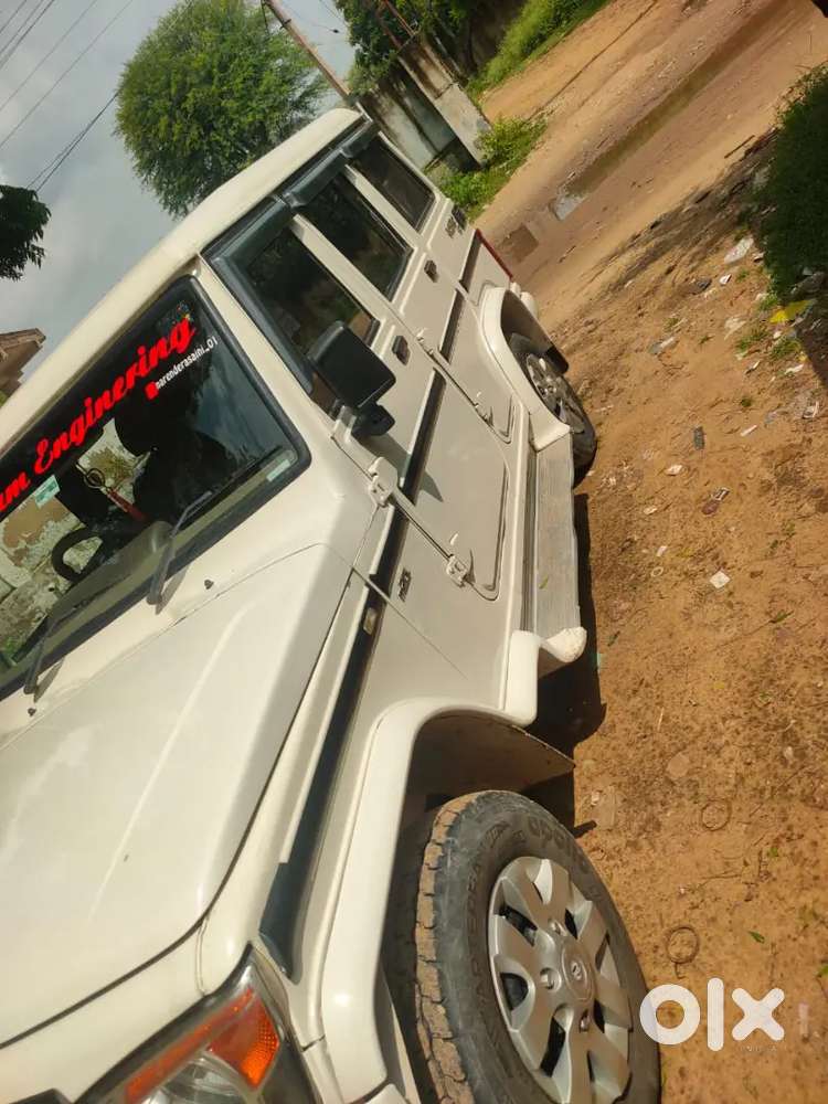 2nd Owner H 80% Tyr New Insurance