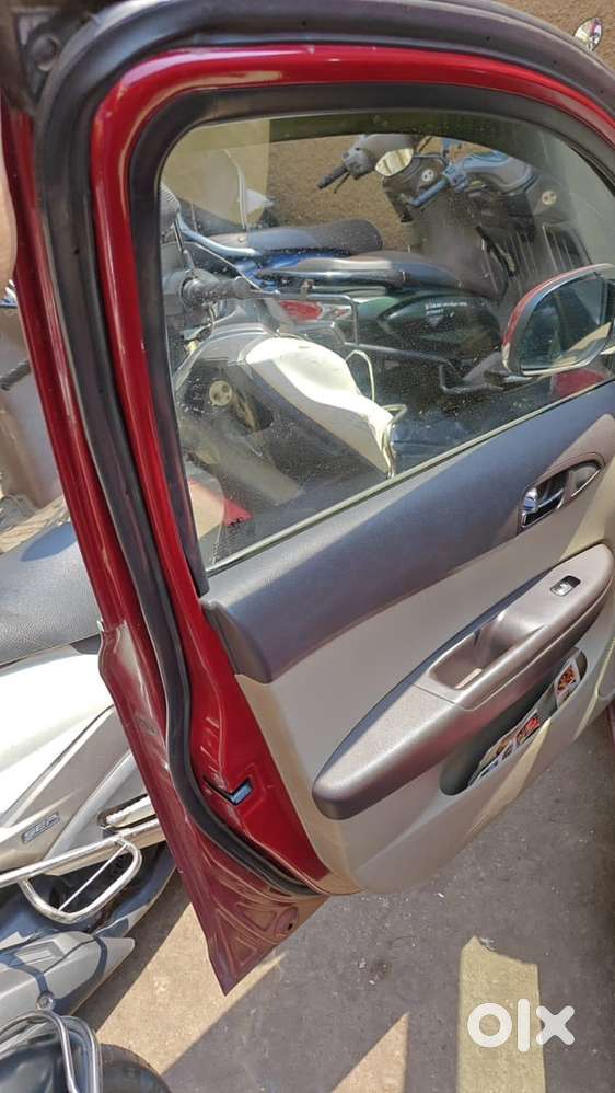 Hyundai I20 Petrol 2010