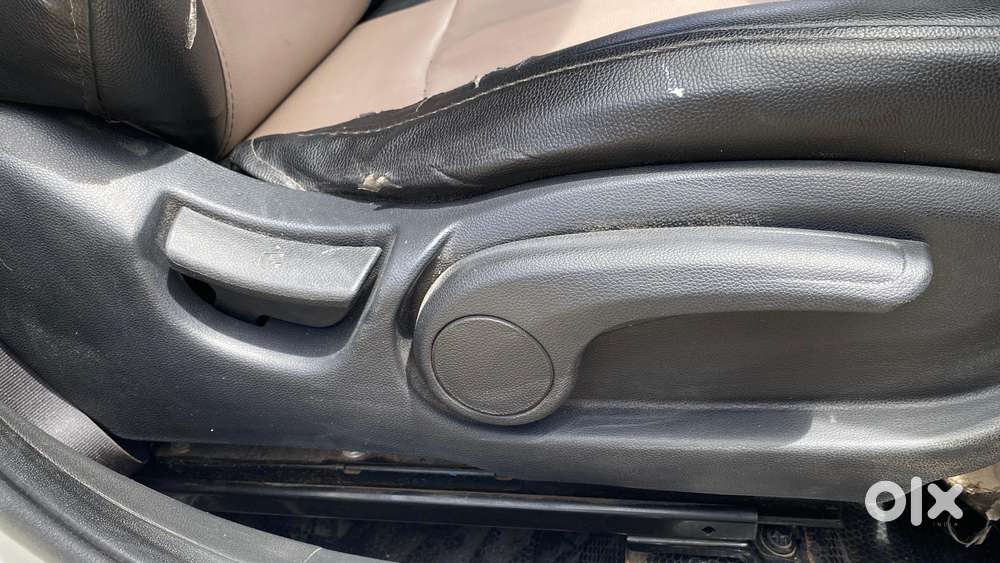 Hyundai Elite I20 Asta 1.2, 2016, Petrol