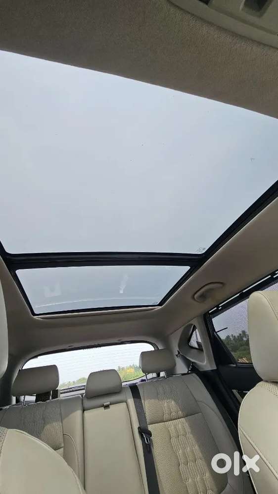Kia Seltos Htx 2023 Petrol Manual