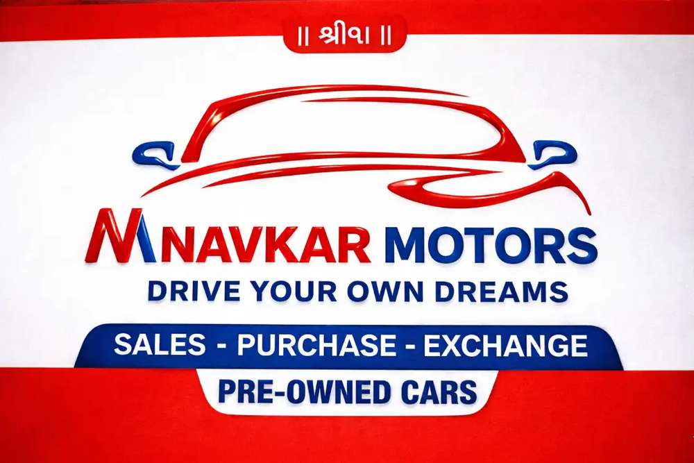 dealer_logo