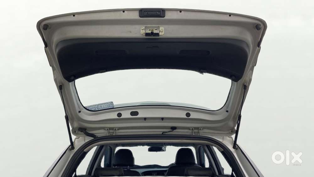 Hyundai I20 Active 1.2 Sx, 2016, Petrol