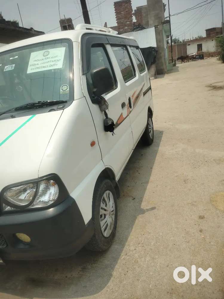Ac With Power Window 'center Looking All Good Condition