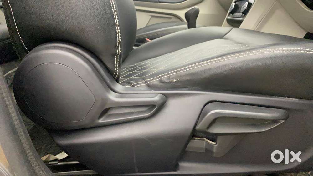 Tata Tiago 1.2 Revotron Xz Plus, 2022, Cng & Hybrids