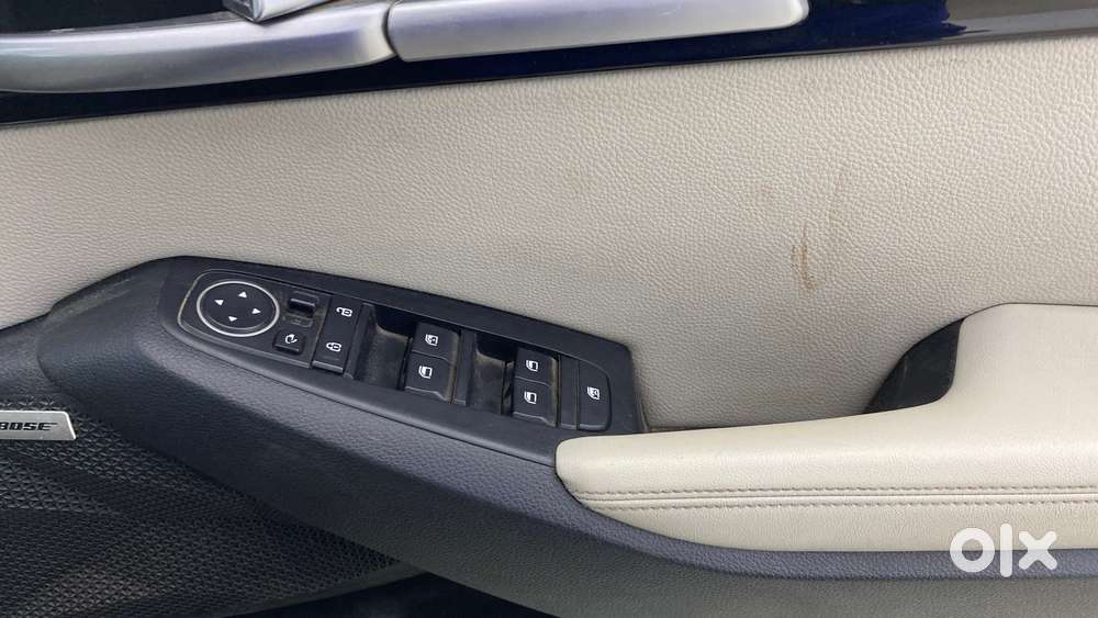 Kia Seltos Htx Plus At D, 2019, Diesel