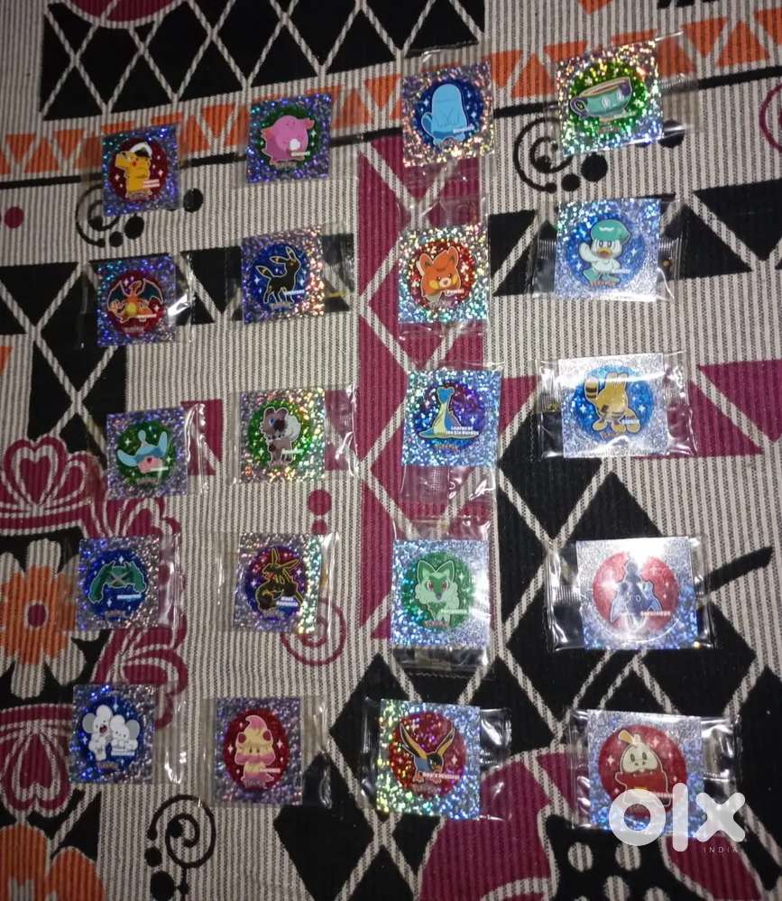 pokemon eevee evolutions cards Pokemon - Scarlet & Violet - Prismatic Evolutions main image 1