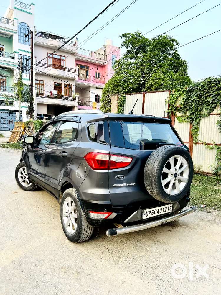 Finance Available Good Condition Car Single Hand Use