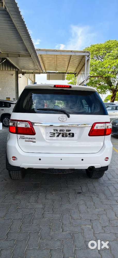Toyota Fortuner 4x4 Full Option Sale
9️⃣9️⃣5️⃣2️⃣4️⃣6️⃣6️⃣6️⃣3️⃣5️⃣
