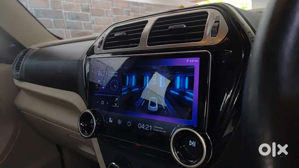 Mahindra Bolero Neo 2024 Diesel Well Maintained