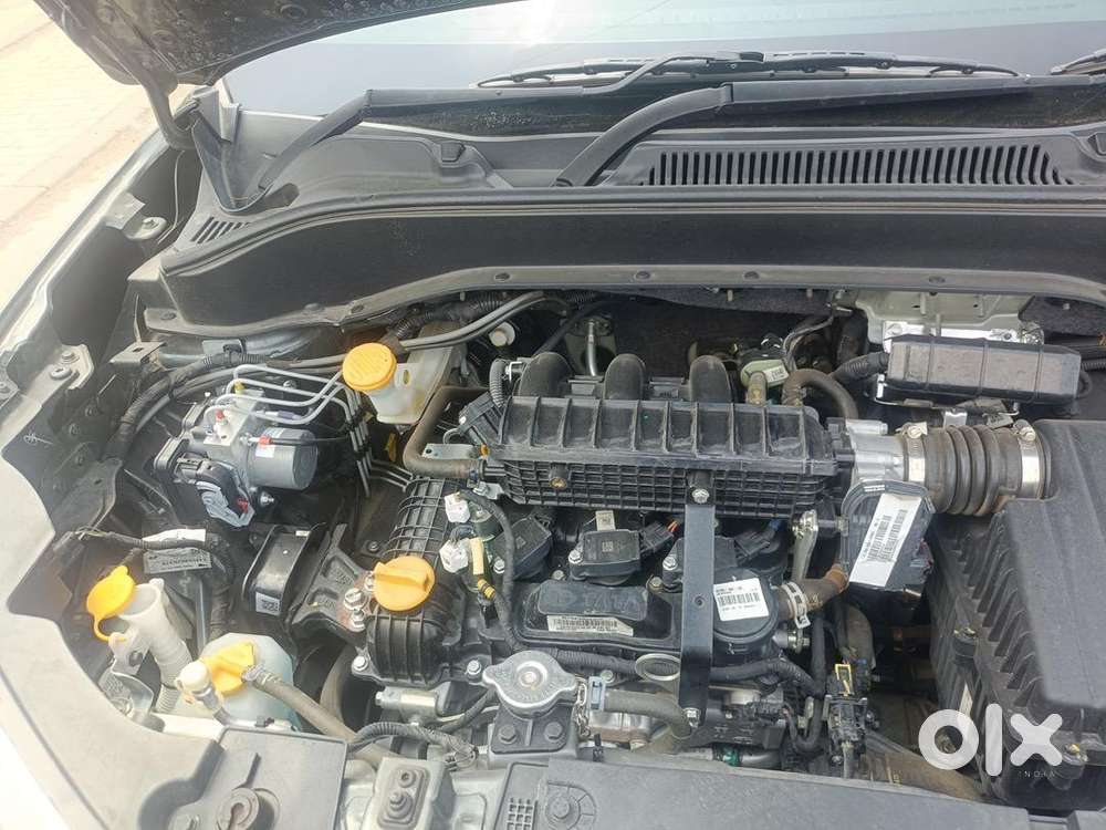 Tata Car With 2025 Model Year