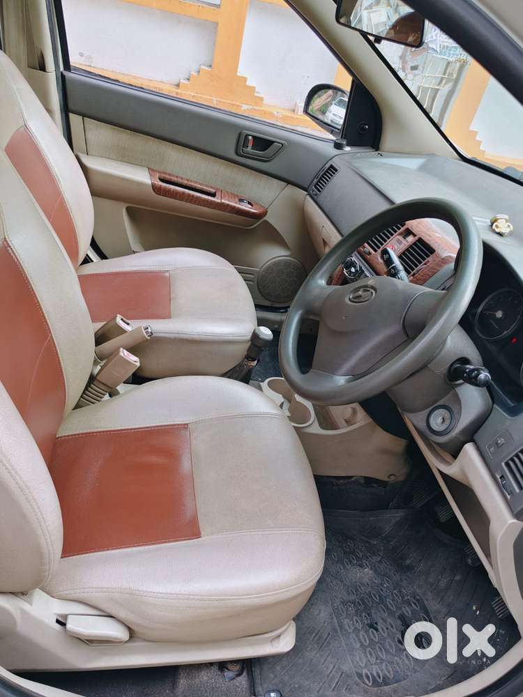 Hyundai Getz Prime 1.3 Gls, 2008, Petrol