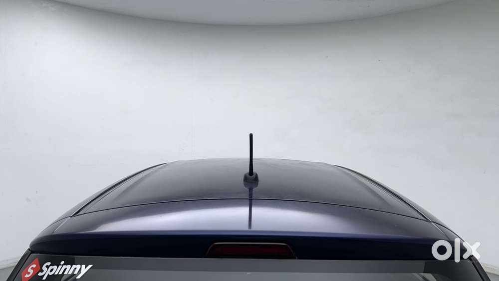 Maruti Suzuki Swift 1.3 Lxi, 2020, Petrol