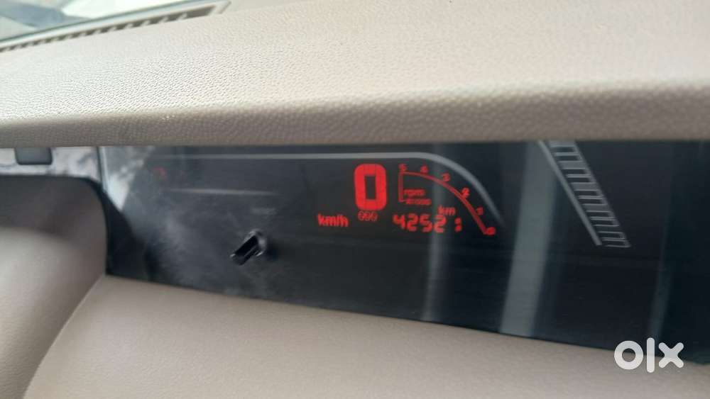 Mahindra Bolero B6 (o), 2022, Diesel