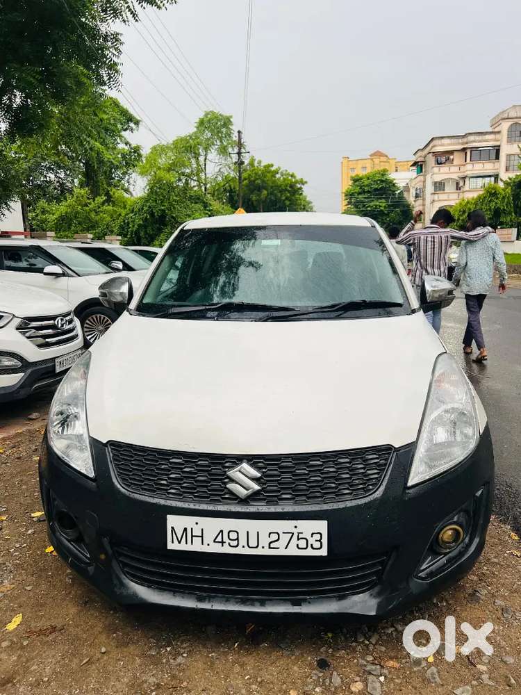 No Work In Car All Tyre And Battery New In Guarantee