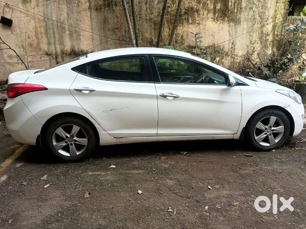 78000 Car Aarive