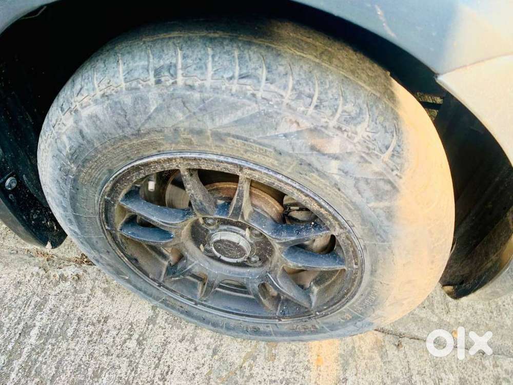 Maruti Suzuki Swift Ddis Vdi, 2010, Diesel