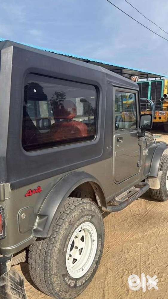 Mahindra Diesel Car 2017