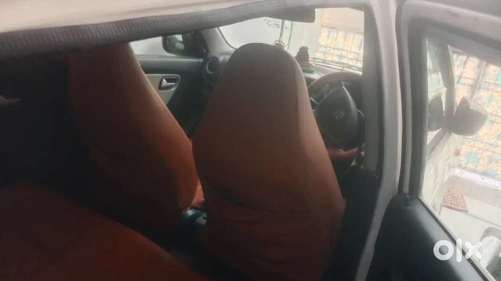 Maruti Suzuki Alto K10 2014 Petrol 95000 Km Driven 145000