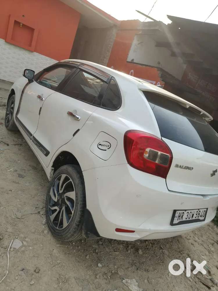 अर्जेंट सेल