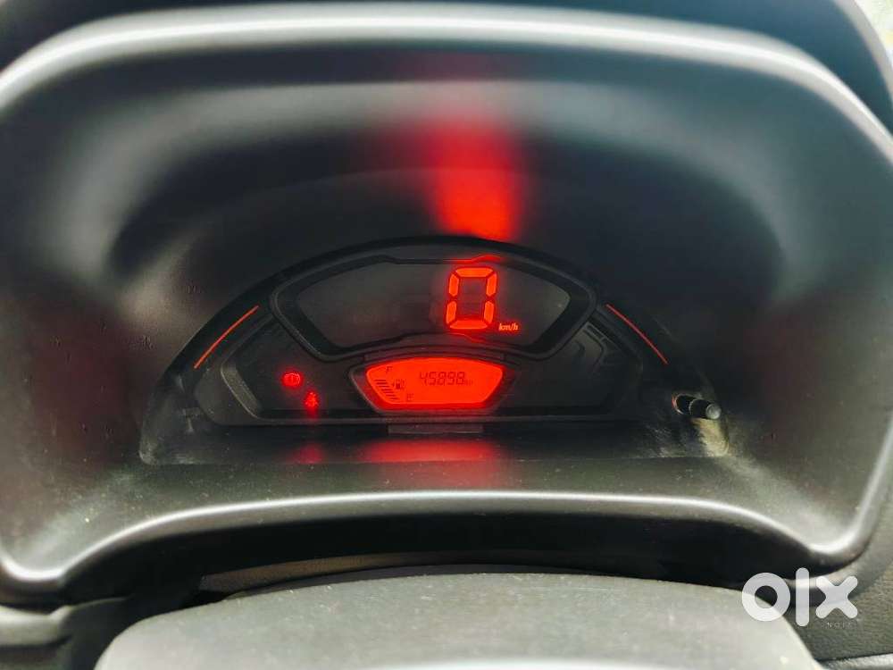 Maruti Suzuki Alto K10 Plus Edition, 2023, Petrol