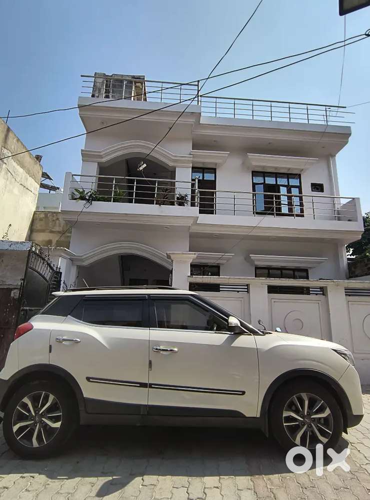 Mahindra Xuv300 Diesel Amt 2021