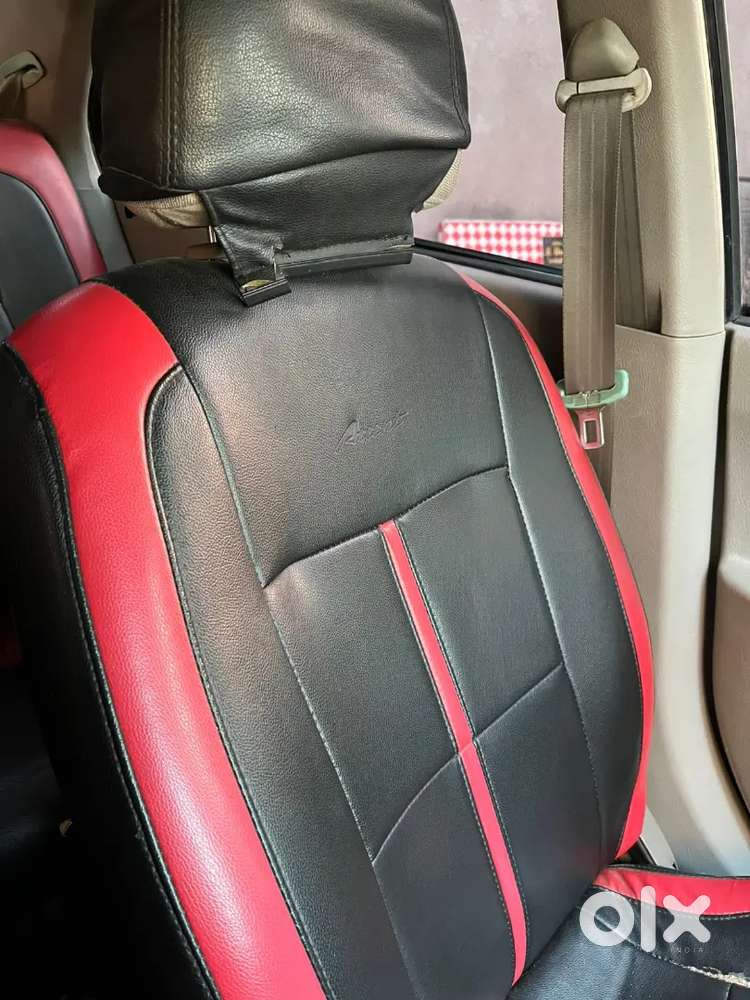 Hyundai Accent 2012 Cng & Hybrids Well Maintained