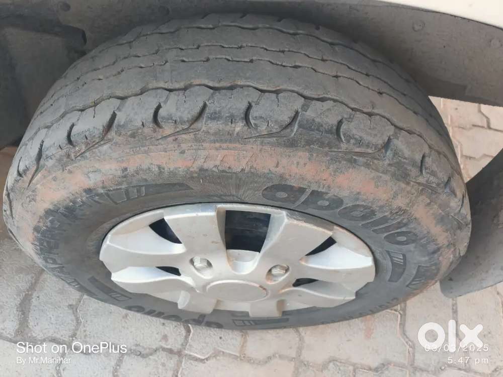 Mahindra Scorpio 2014 Diesel 190000 Km Driven Contact No..