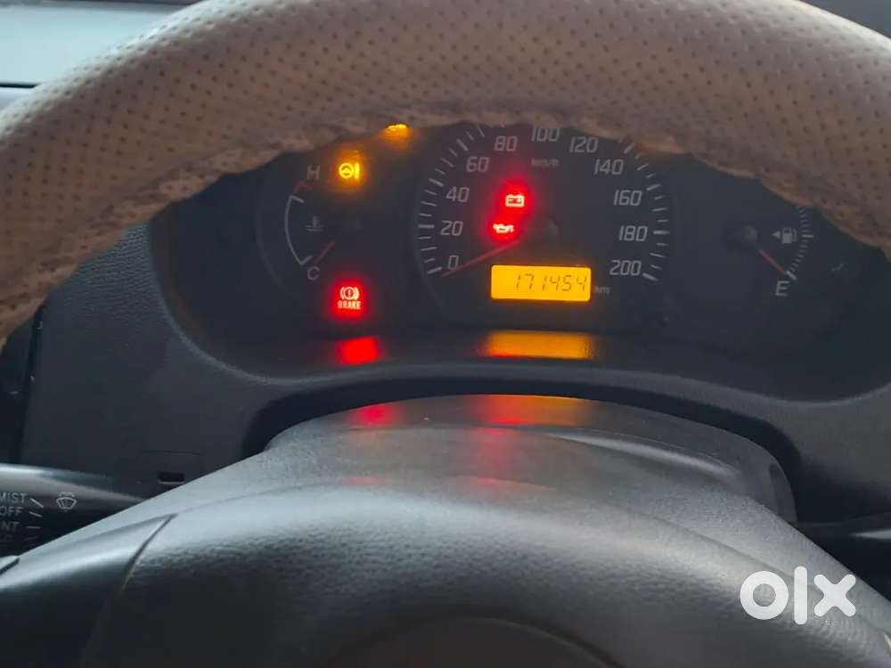 Maruti Suzuki Dzire 2015 Good Condition For Sale