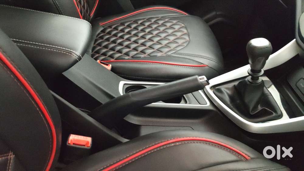 Mg Hector 1.5 Shine Turbo, 2022, Petrol