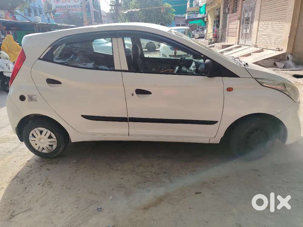 Insurance Renu Karana Padega