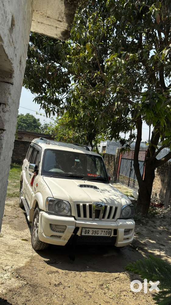 Mahindra Diesel Car 2012