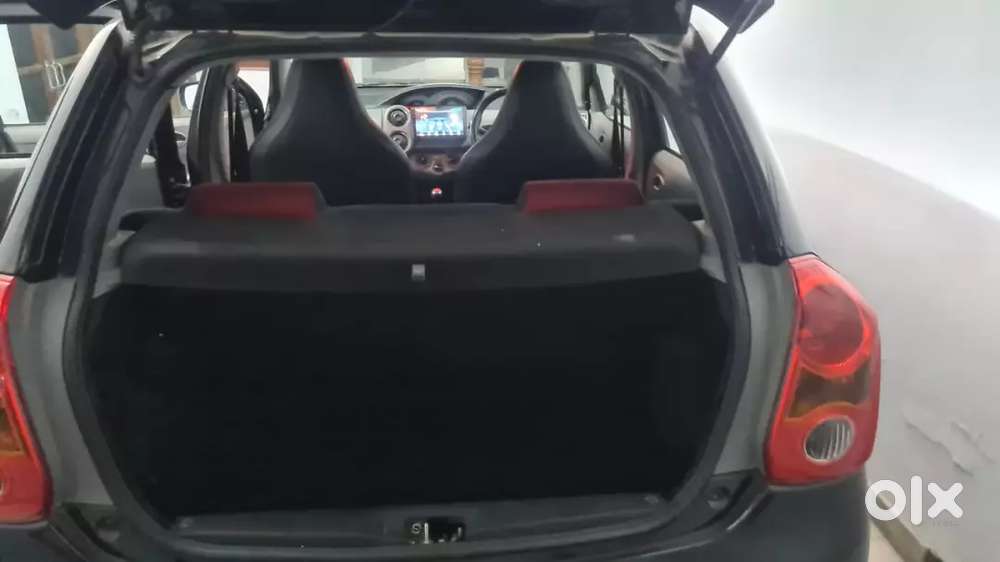 Top Model , Excellent Condition