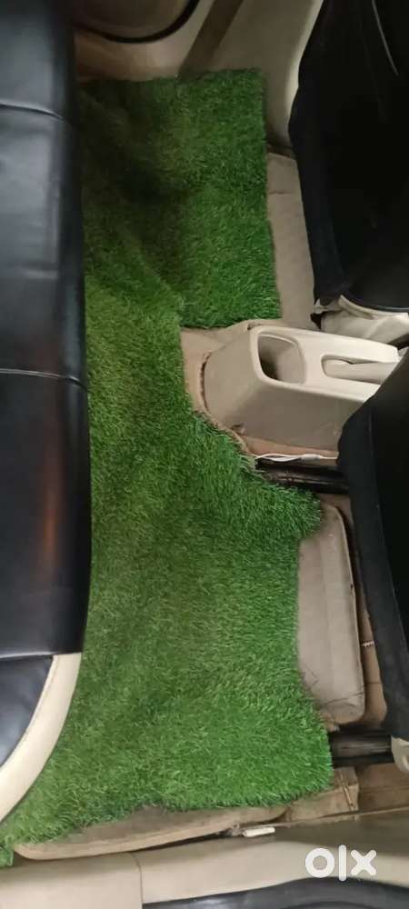 Maruti Suzuki Dzire 2024 Cng & Hybrids 141000 Km Driven