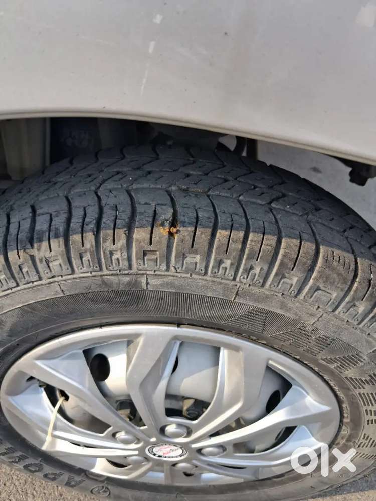 Maruti Suzuki Alto 2012 Cng & Hybrids Well Maintained