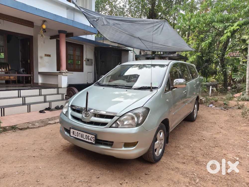 Original Kerala Company Service