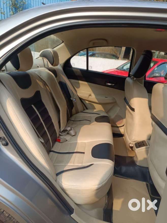 Maruti Suzuki Swift Dzire Vxi(o) Mt, 2022, Petrol