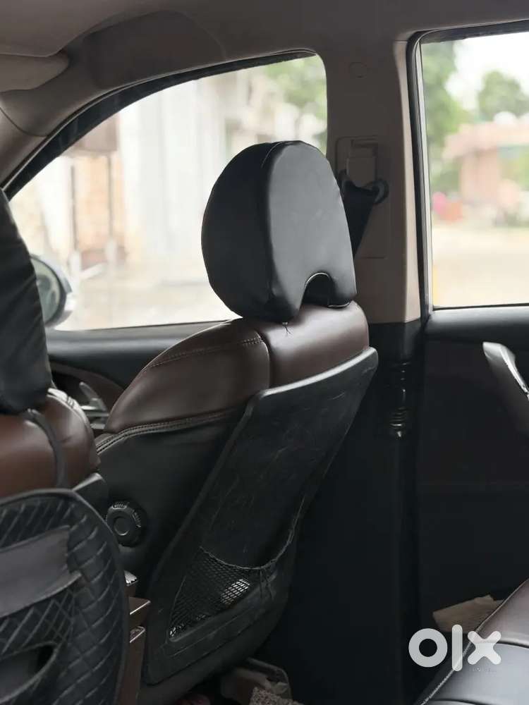 Mahindra Xuv500 2014 Diesel 123600 Km Driven